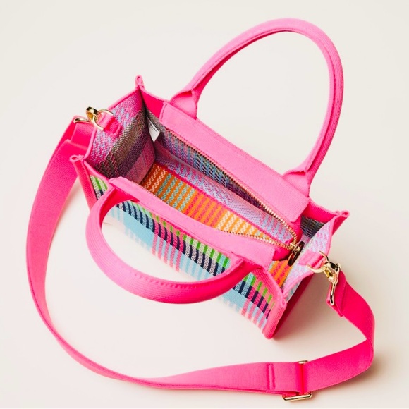 Colorful Kate Spade X Target Women's Bag ( Limited Edition ) - Picture 2 of 5